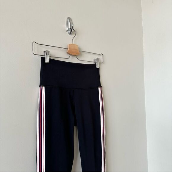 Aritzia-Tna Atmosphere Legging (Size:Small) - Picture 5 of 9